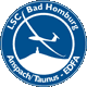 LSC Bad Homburg e.V.
